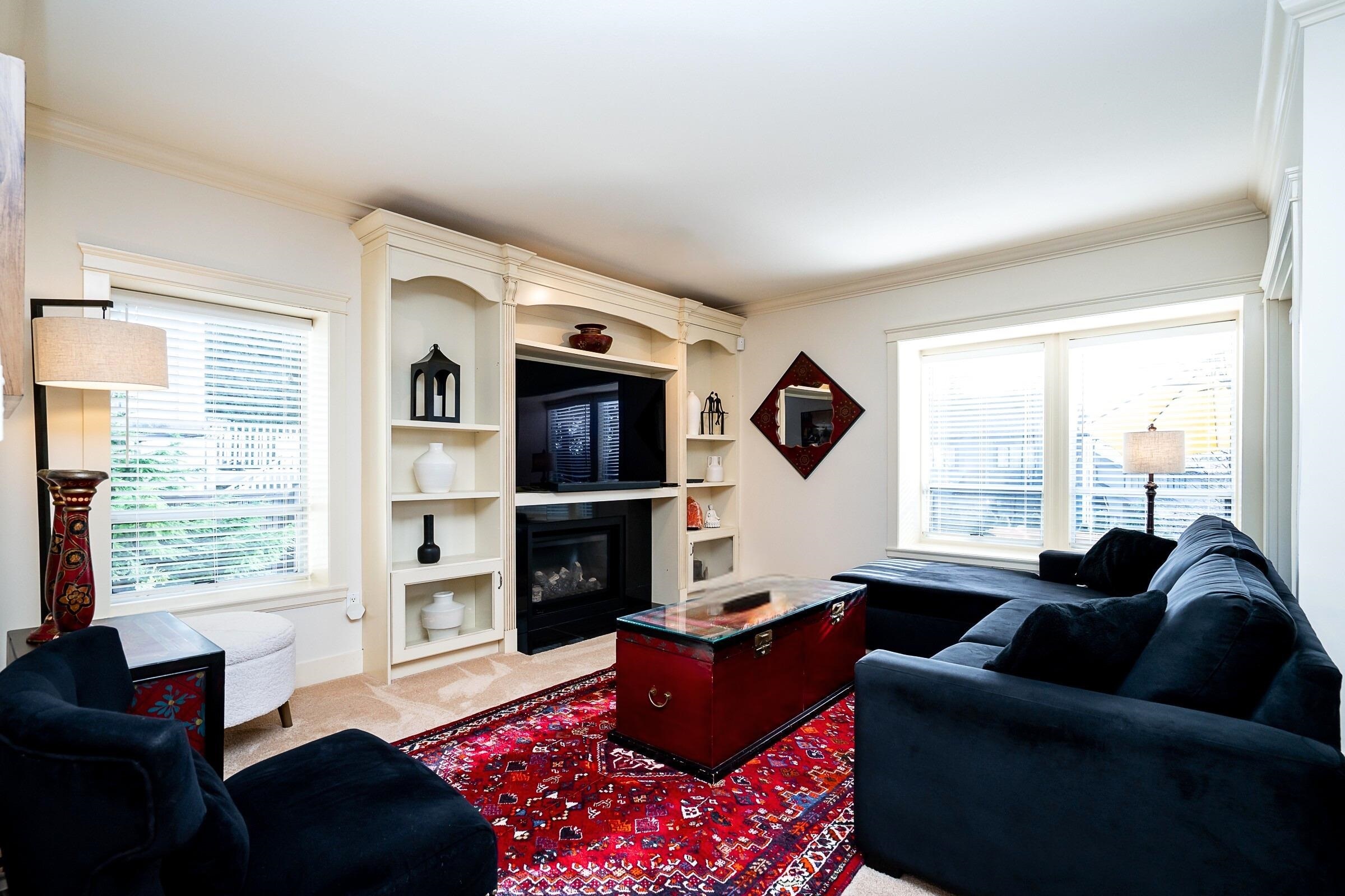 Property Photo: 15160 81 Avenue BC V3S 7B9
