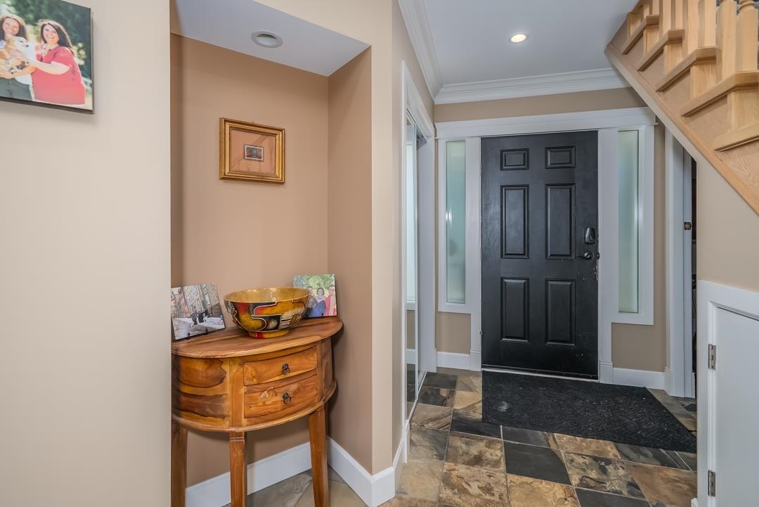 Property Photo: 2050 Sperling Avenue BC V5B 4K5