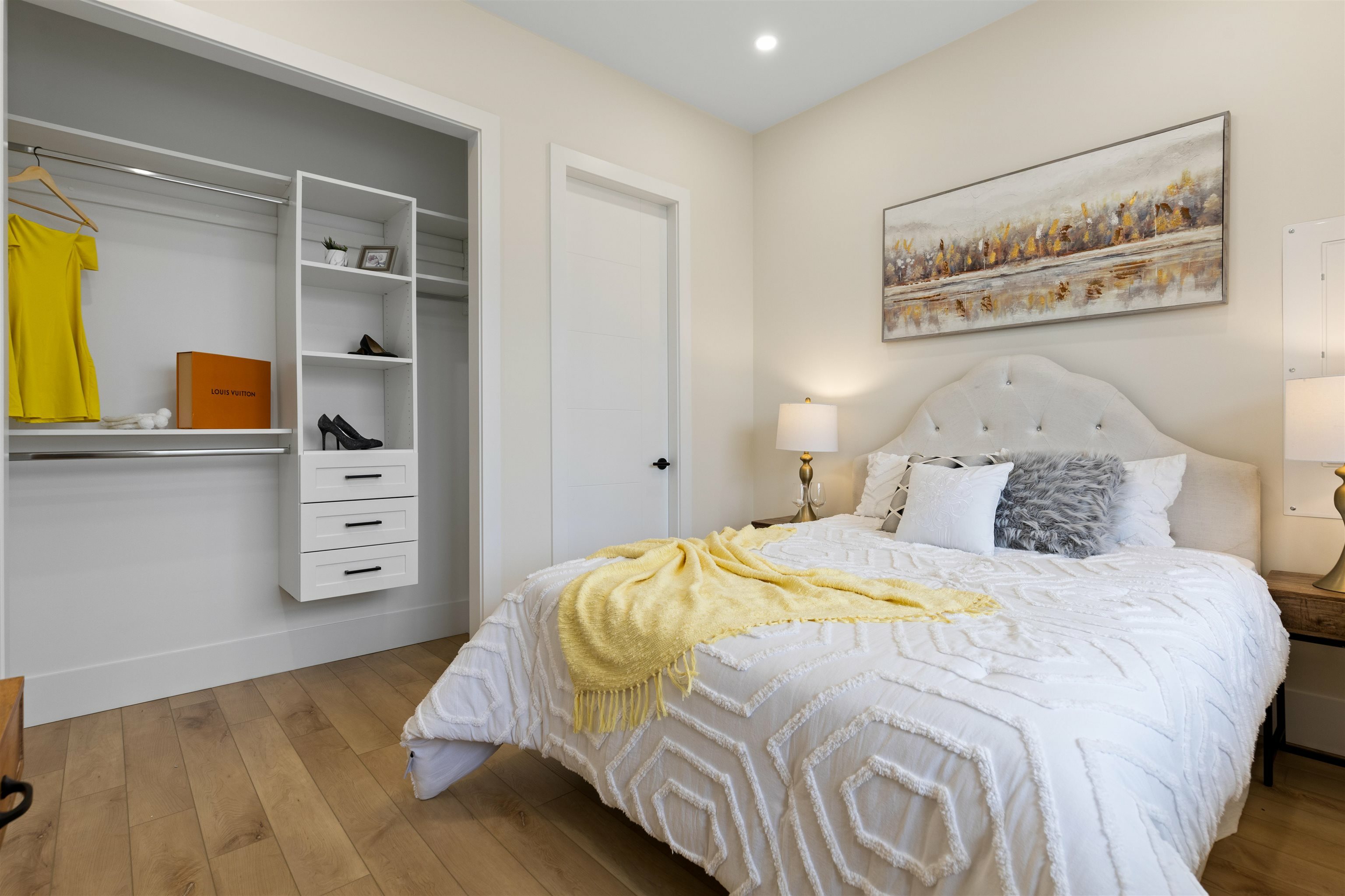 Property Photo: 20138 82 Avenue BC V2Y 2A8