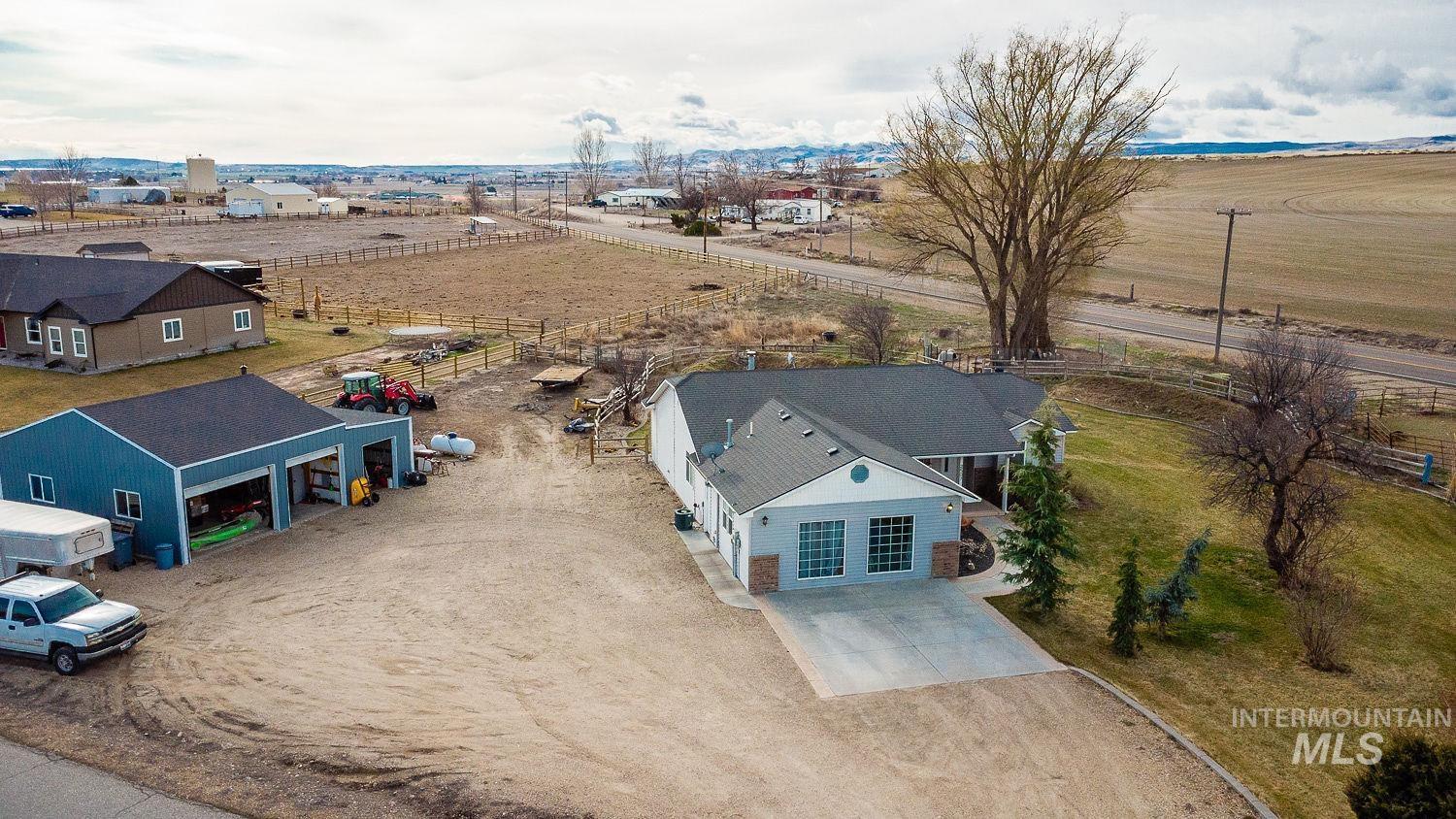 Property Photo: 2507 Royal Vista Dr. ID 83628