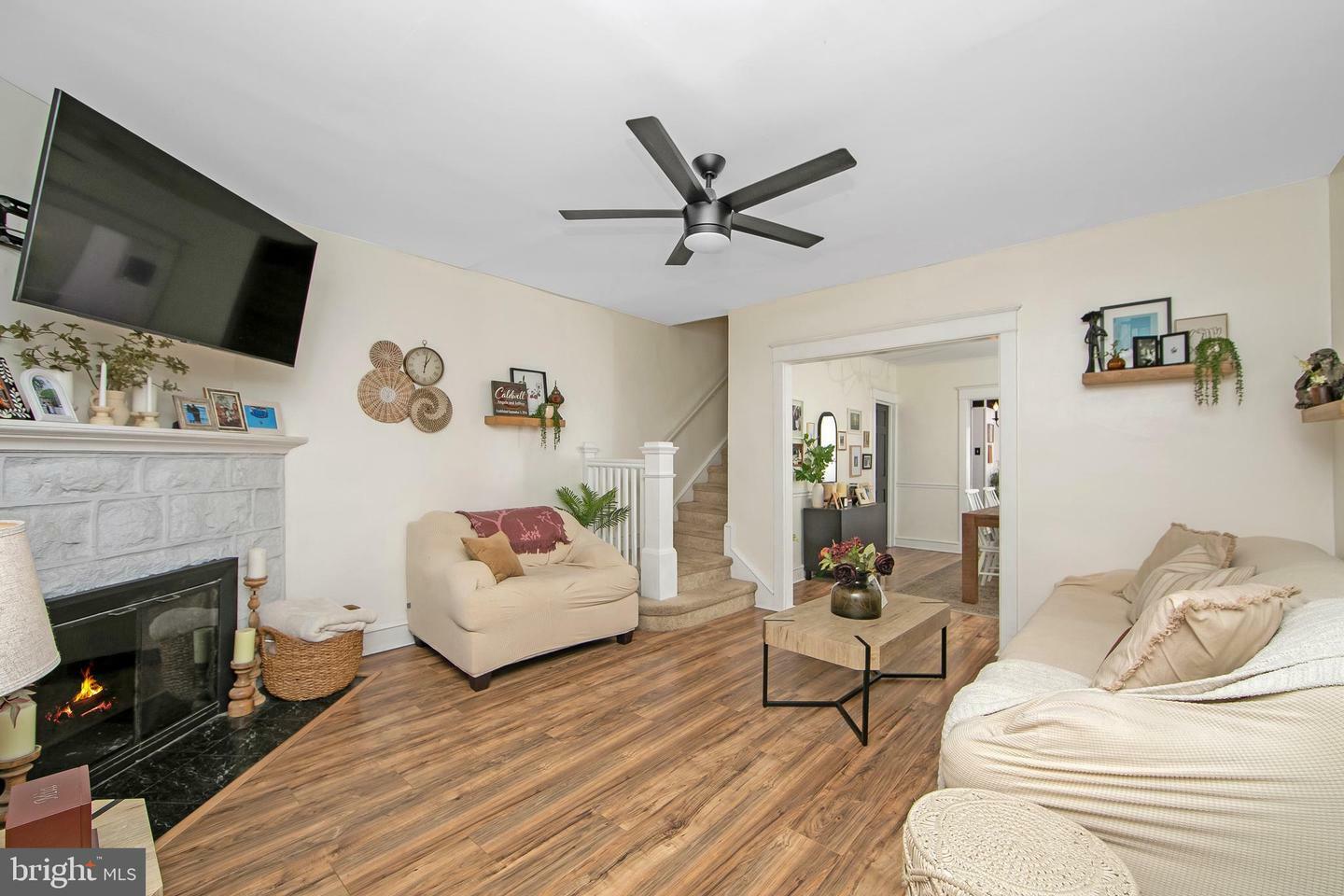 220 Ballymore Road  Springfield PA 19064 photo