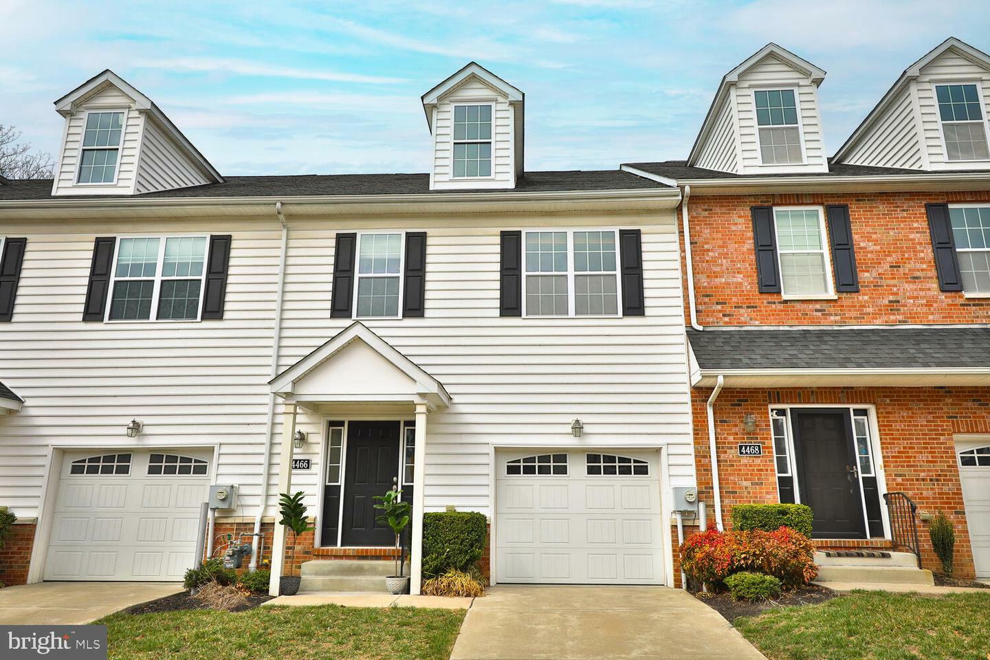 4466 Riverview Lane 4  Philadelphia PA 19129 photo