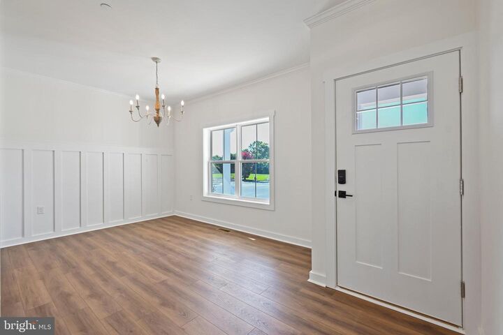 Property Photo:  126 Holly Hill Court  MD 21826 