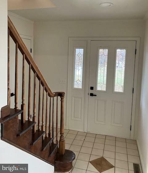 Property Photo: 121 Church Road MD 21912