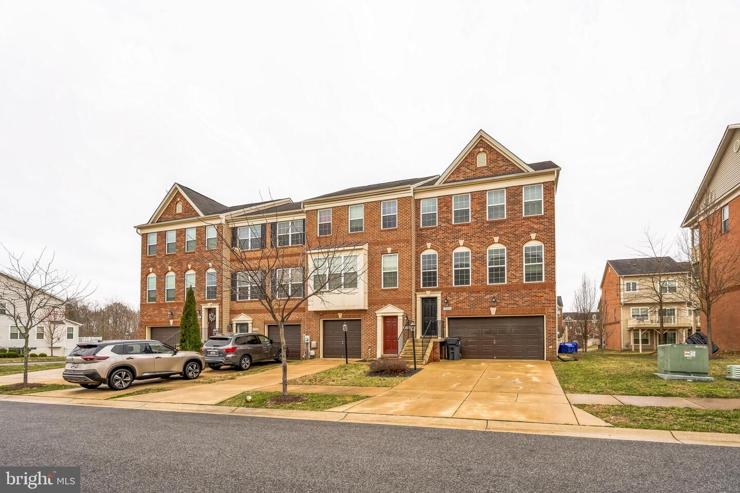 Property Photo:  11351 Sandestin Place  MD 20695 