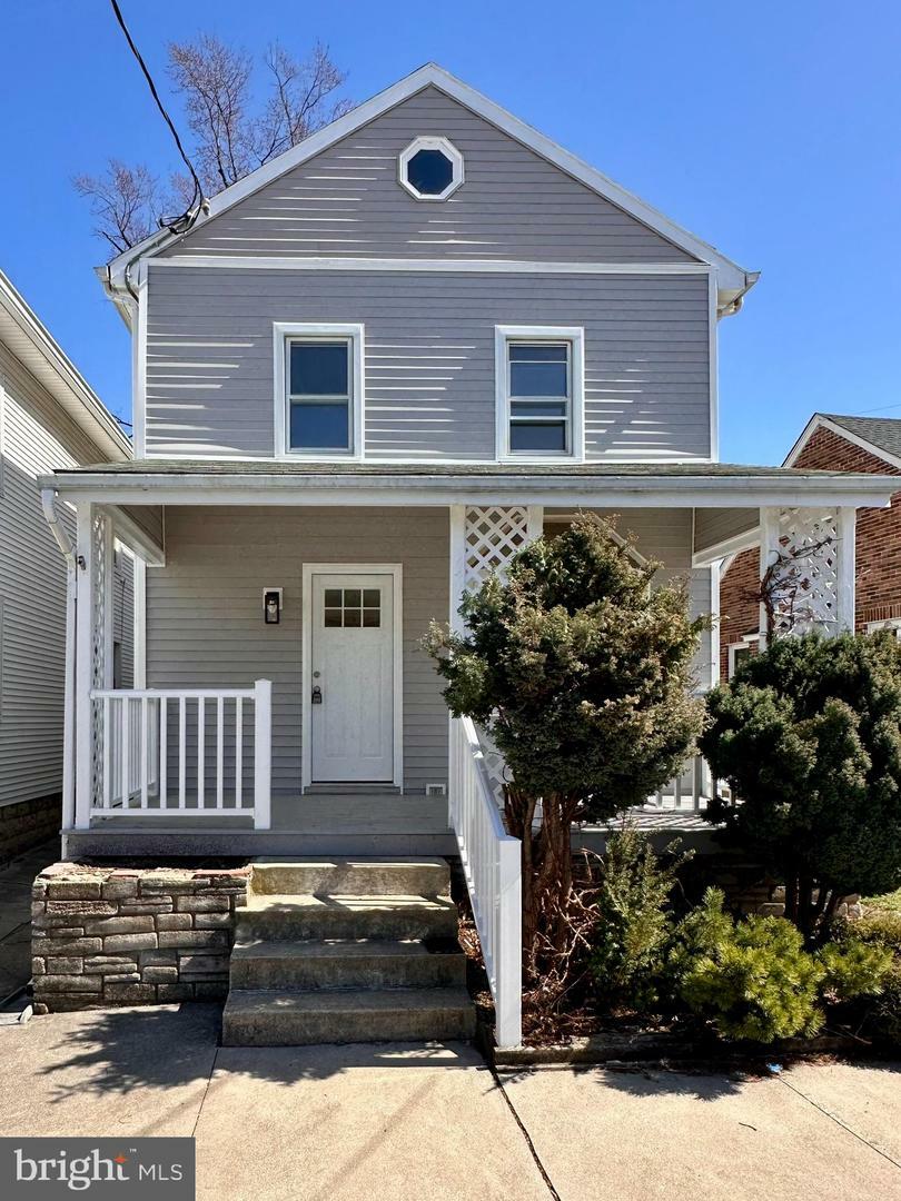 647 Wheatlyn Drive  York PA 17403 photo