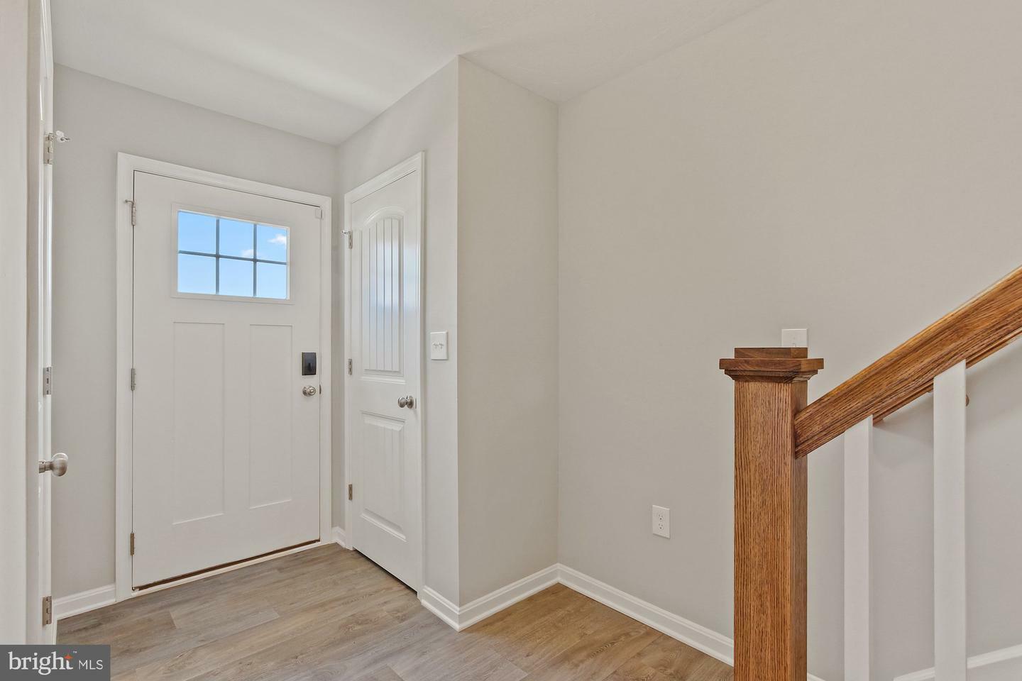 Property Photo: 376 Avon Drive 283 PA 17356