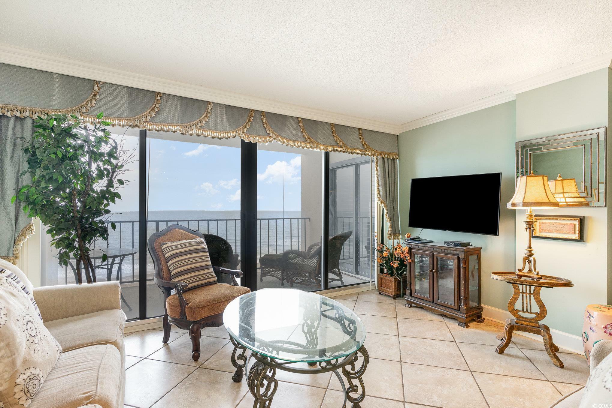 Property Photo: 10200 Beach Club Dr. 6B SC 29572