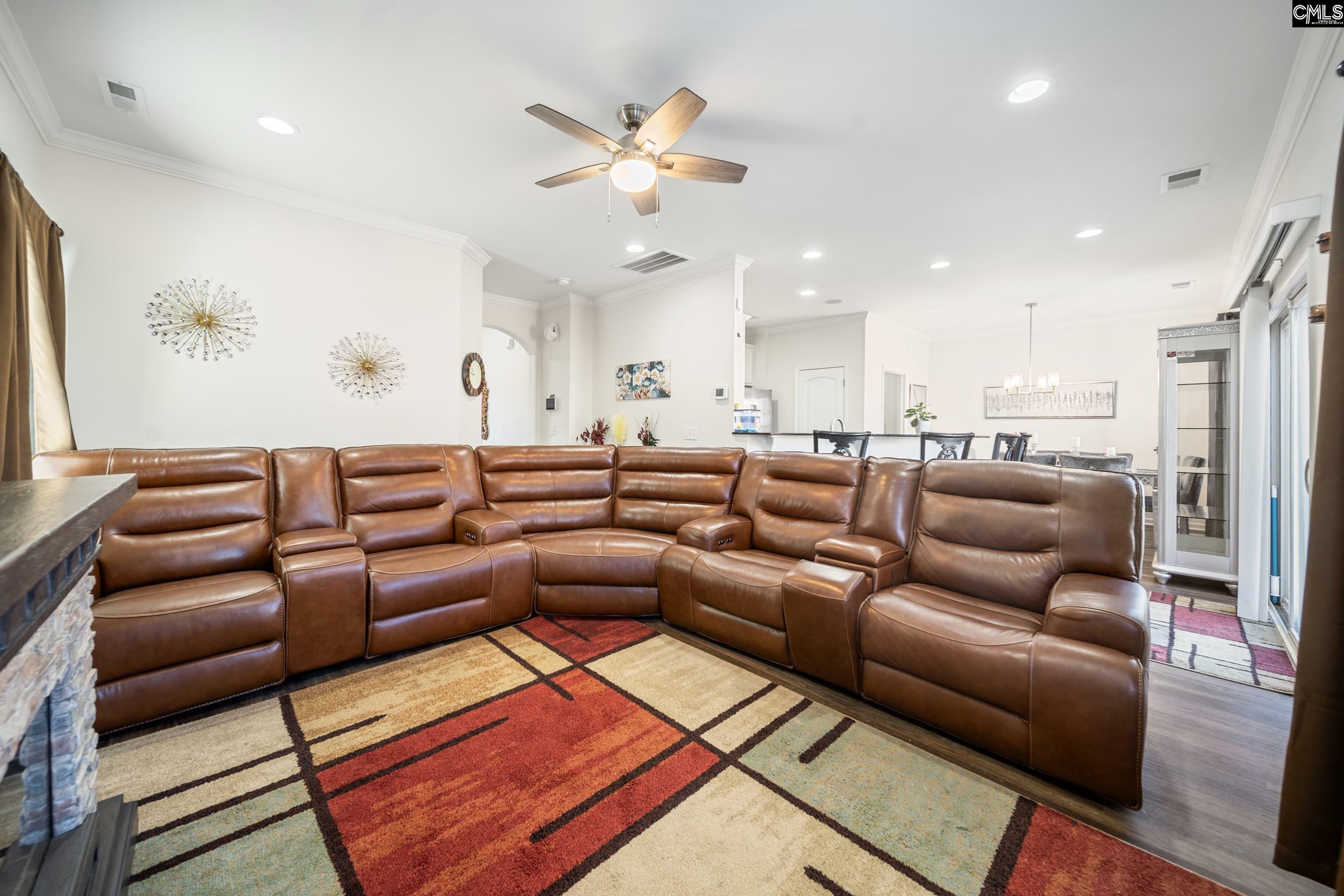 Property Photo: 150 Manzanita SC 29223