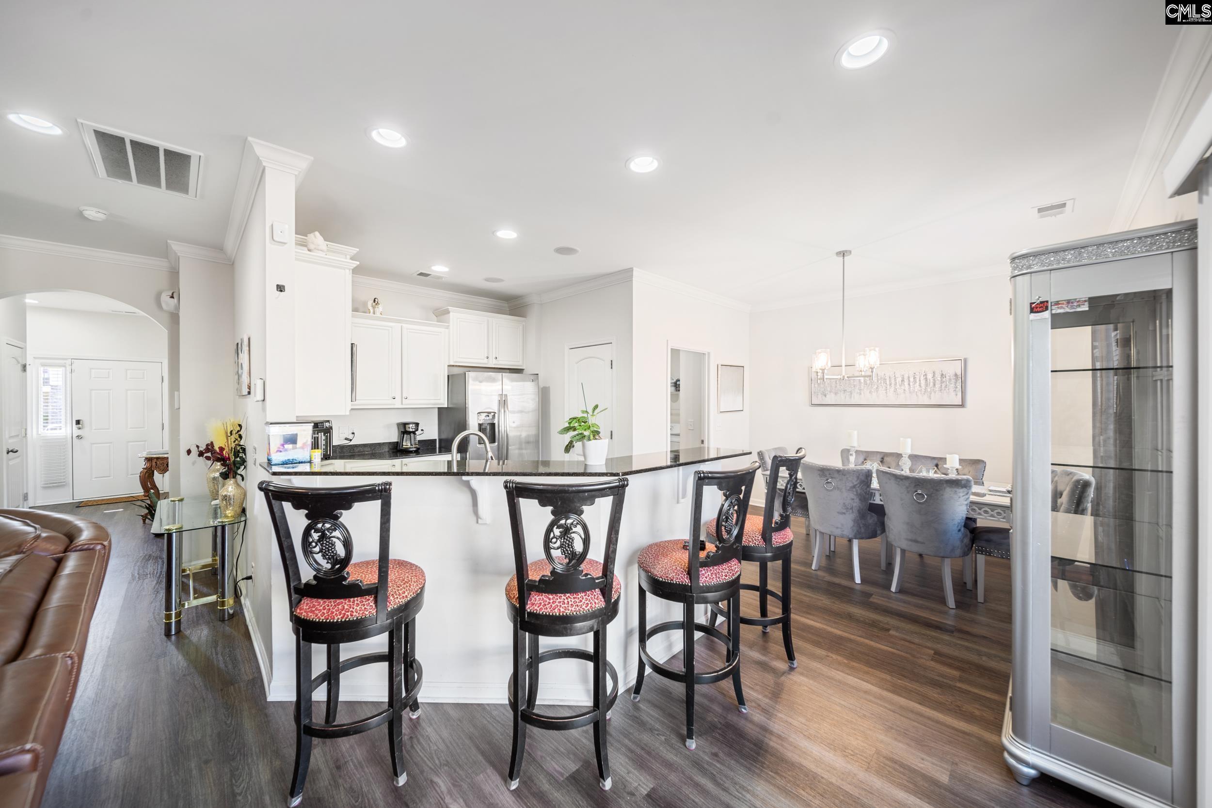 Property Photo: 150 Manzanita SC 29223