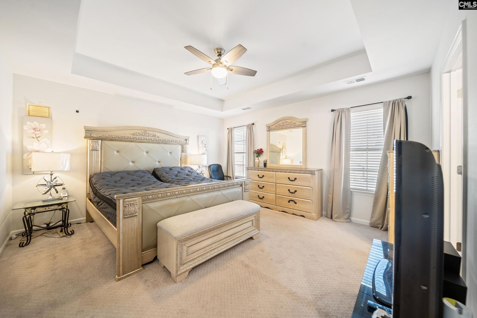 Property Photo:  150 Manzanita  SC 29223 