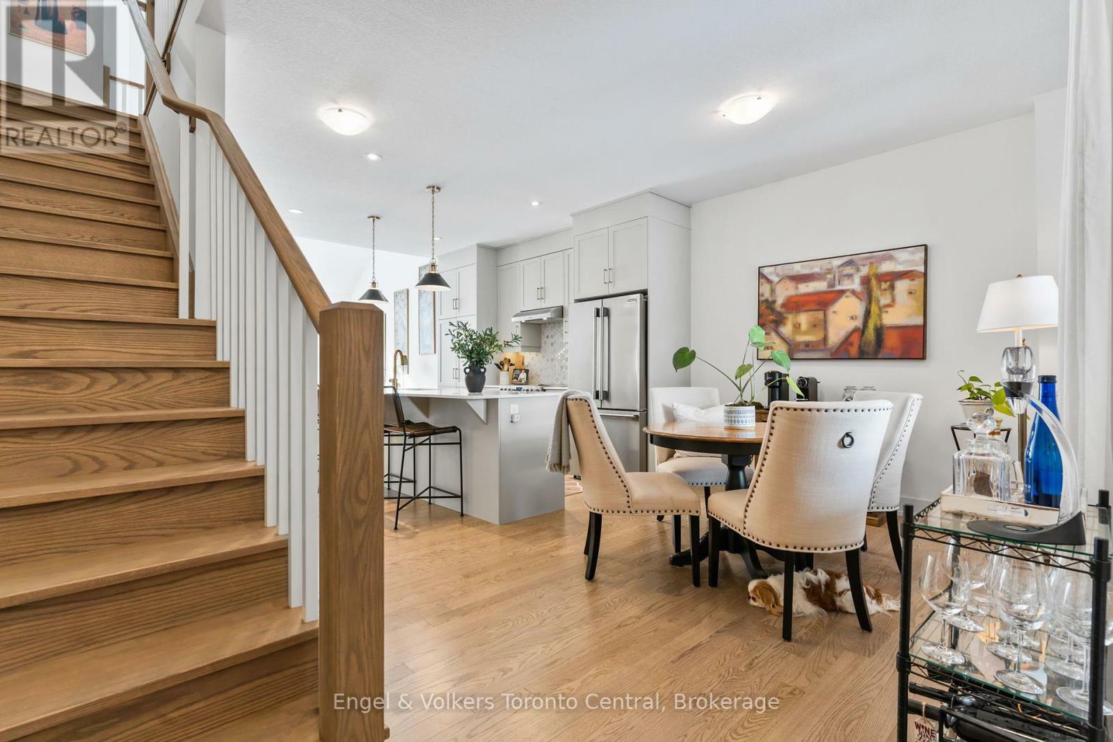Property Photo: 306 Sandpiper Lane ON N0H 1S0