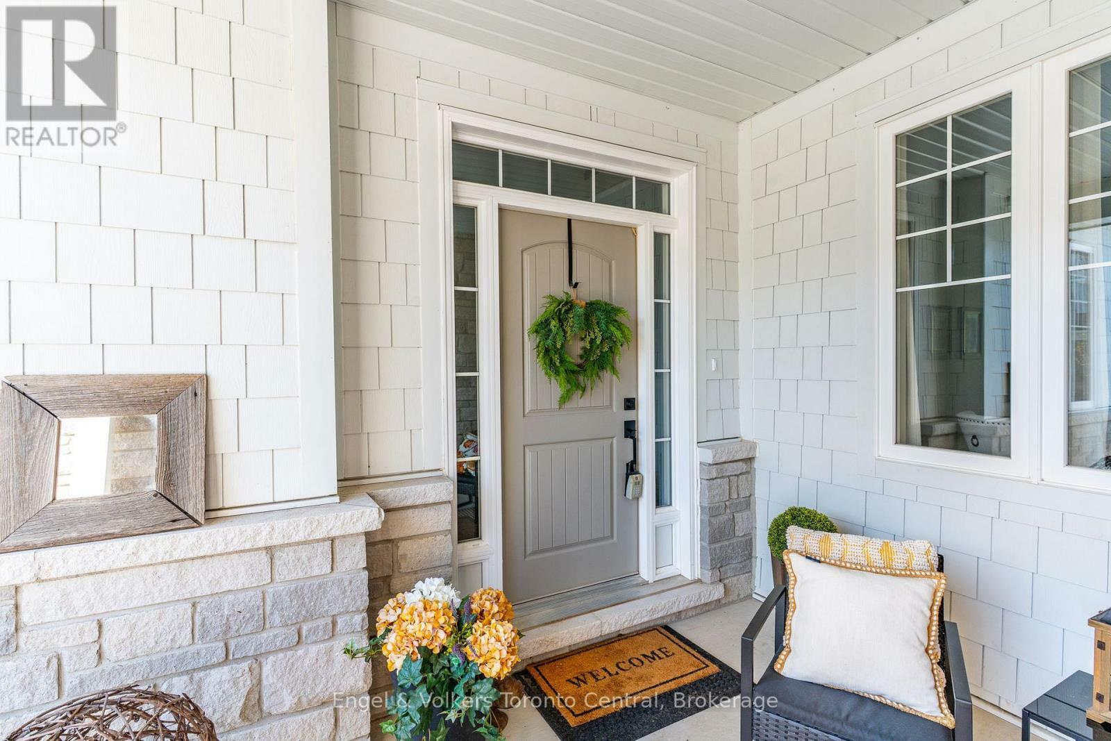 Property Photo: 306 Sandpiper Lane ON N0H 1S0