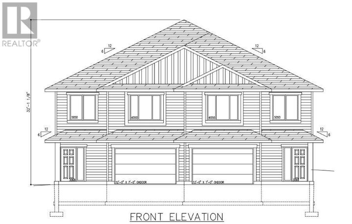 6867 Helm Drive — photo 1