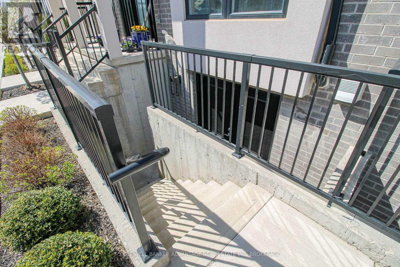 Photo de la propriété: 153 Summersides Boulevard ON L0S 1E6