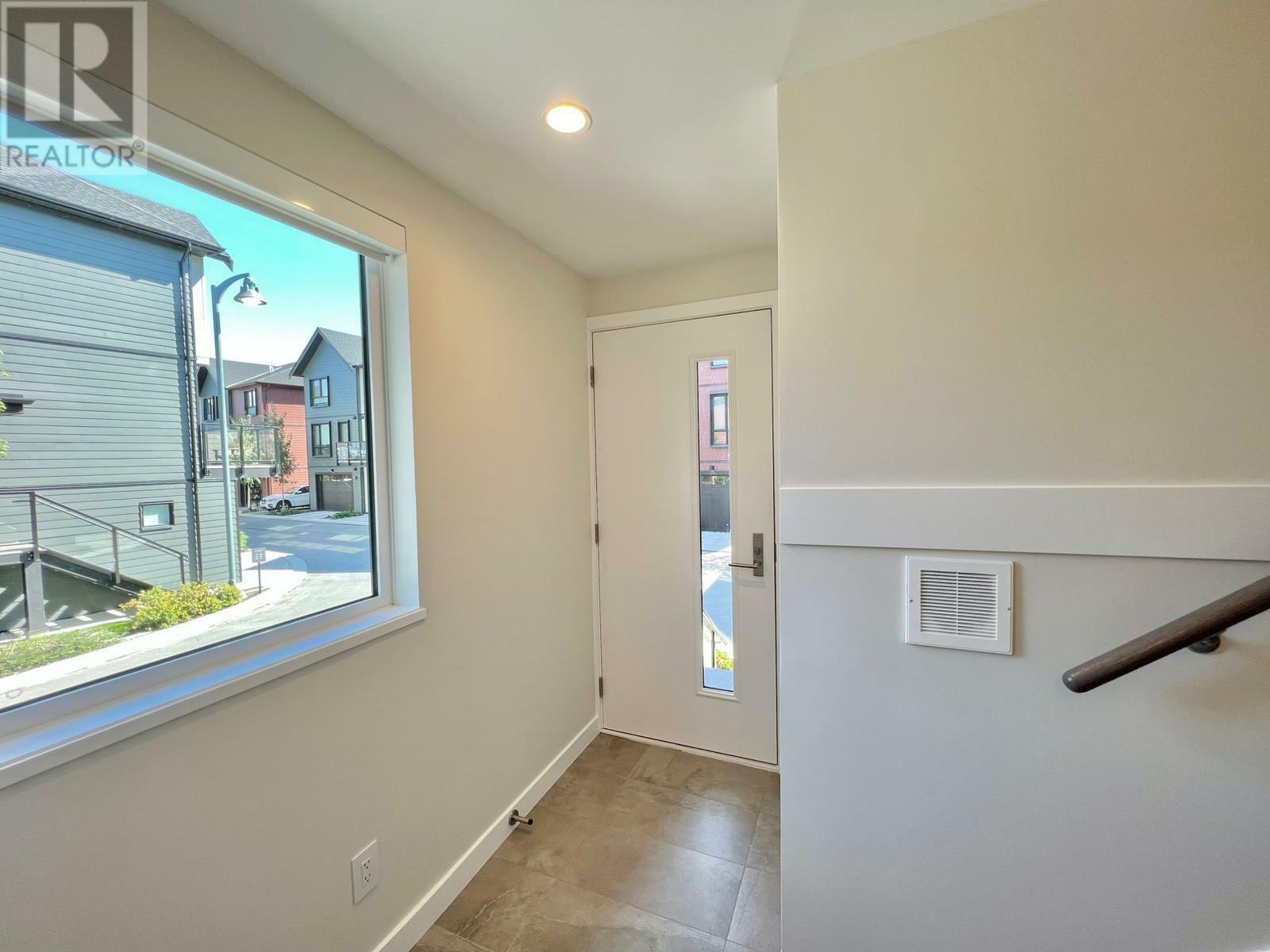 Property Photo: 4738 Hemlock Way 178 BC V4M 0E3