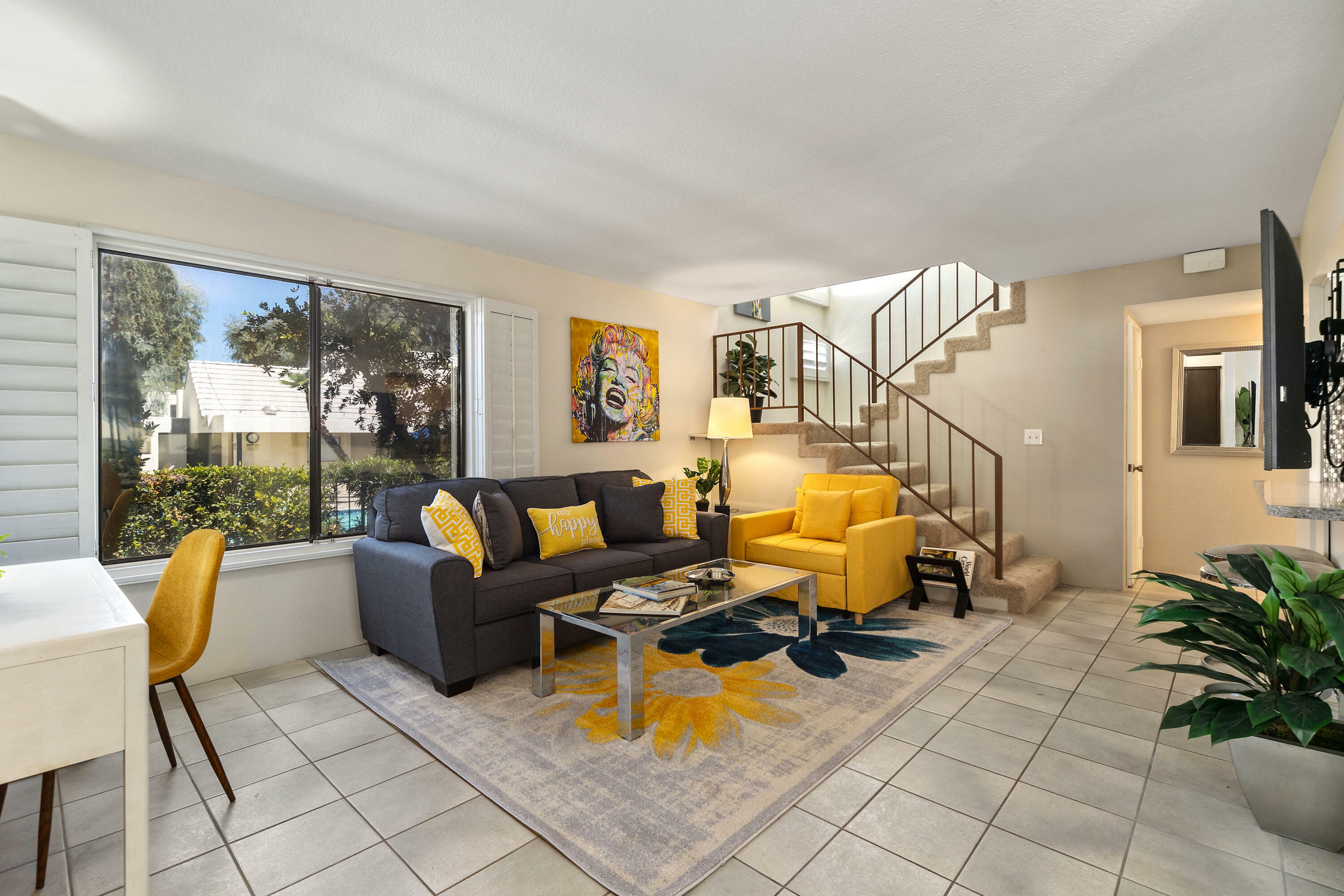 73330 Shadow Mountain Drive 32  Palm Desert CA 92260 photo