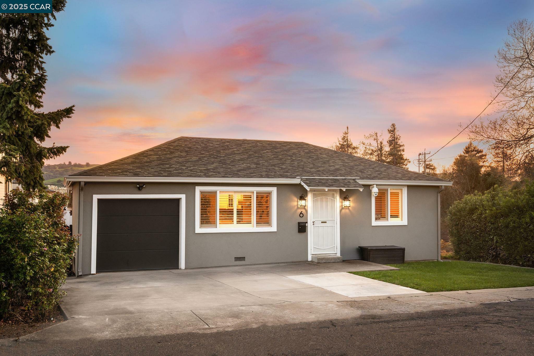 6 Alta Loma  Benicia CA 94510 photo