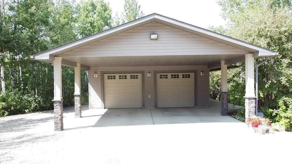 Property Photo: 462014 Rge Road 10 648 AB T0C 2V0
