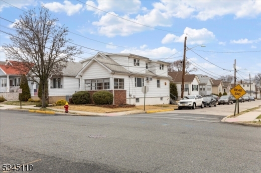 Property Photo: 58 Belmount Ave NJ 07031