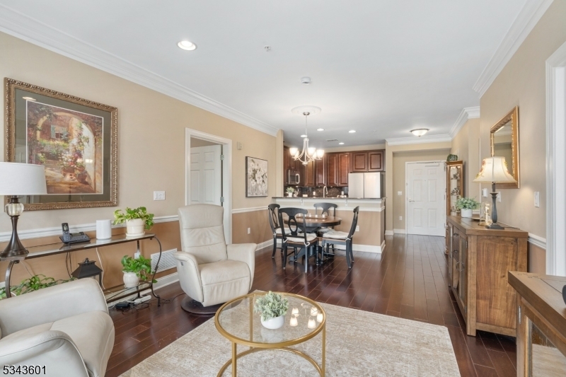 Property Photo: 463 Victoria Drive NJ 08807
