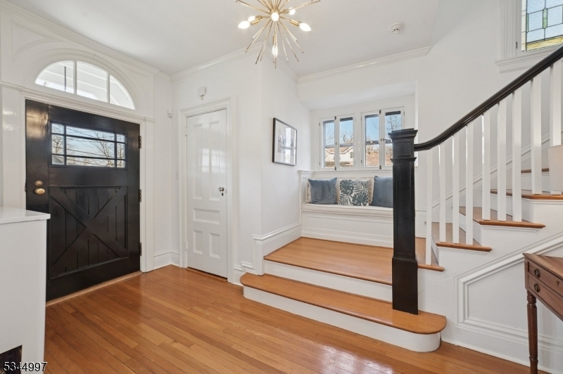 Property Photo: 138 Mountain Avenue NJ 07901