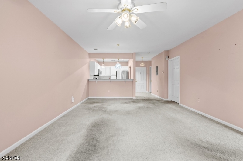 Property Photo: 1101 Bush Cir 1101 NJ 07866