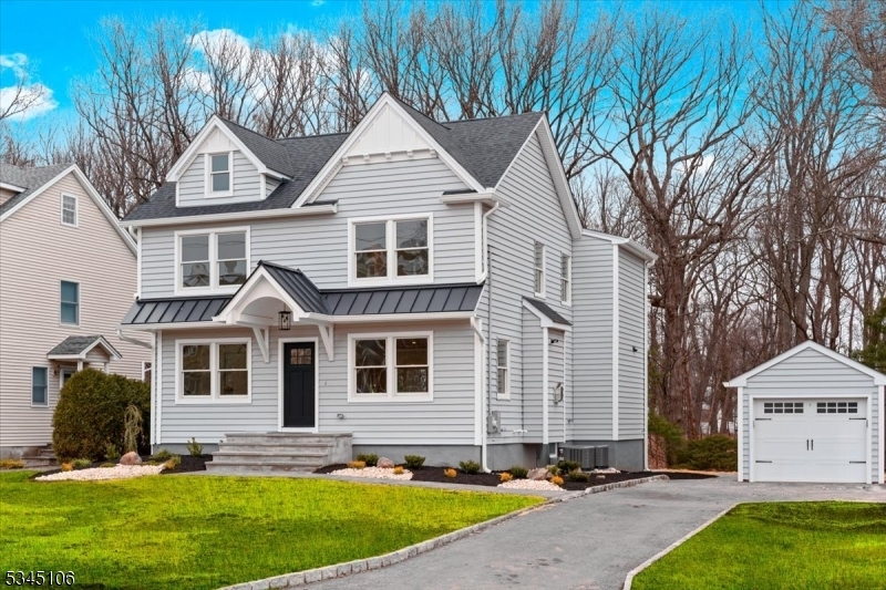 Property Photo: 1921 Grandview Ave NJ 07090