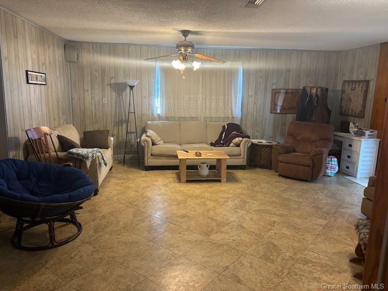 Property Photo:  53 McClure Avenue  LA 70549 