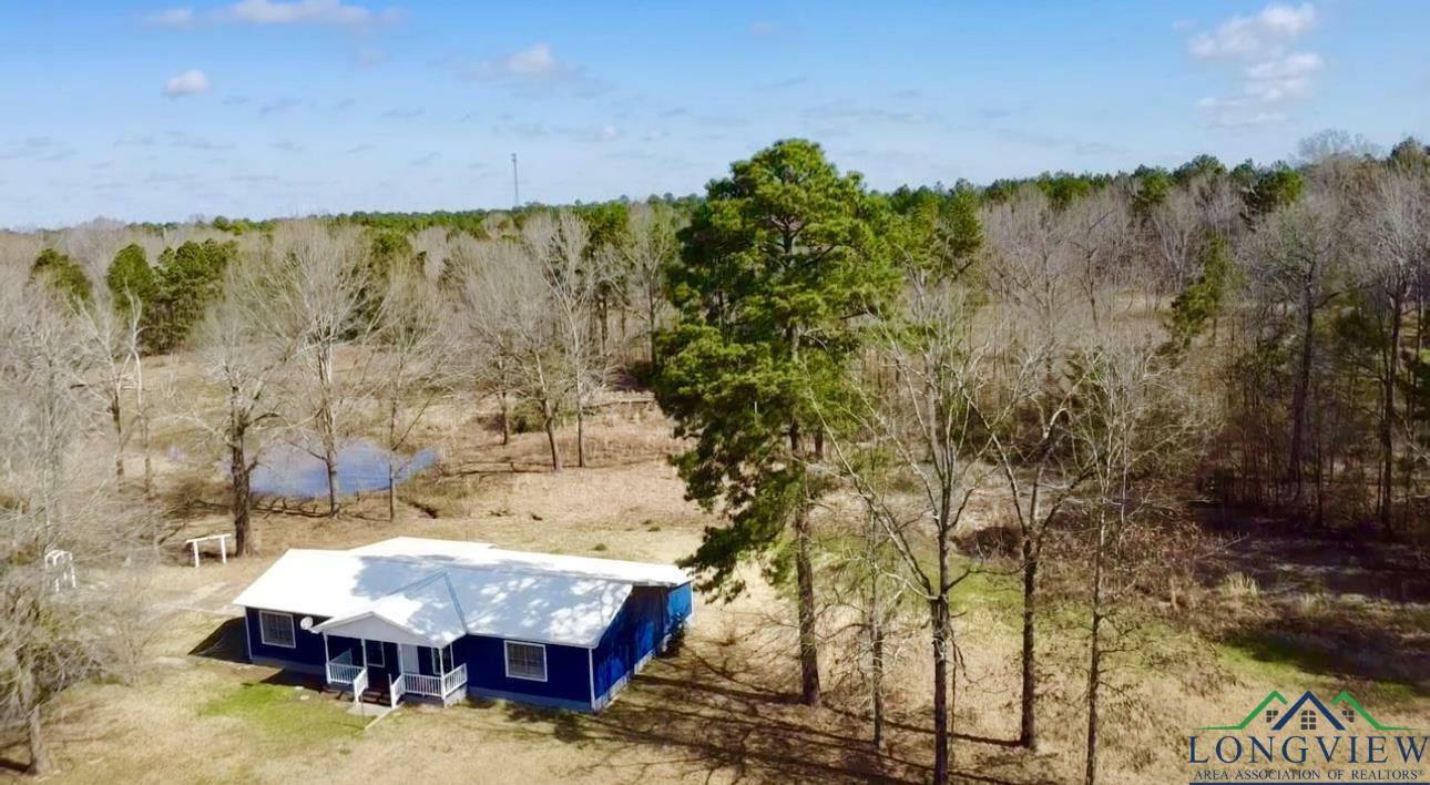 587 Floyd Evans  Marshall TX 75672 photo