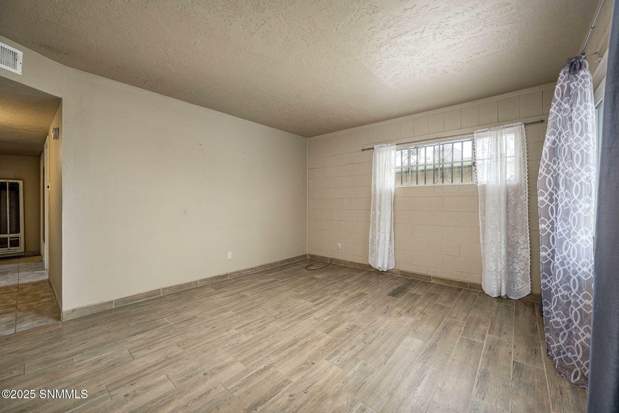 Property Photo: 1325 Paxton Street NM 88001