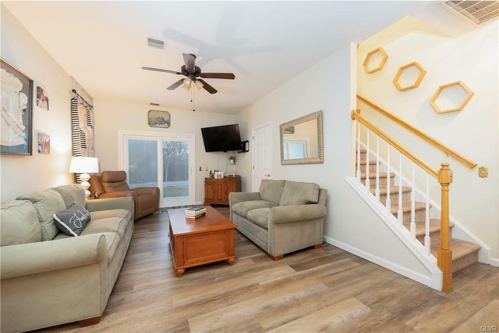 Property Photo: 4697 Blue Grass Lane PA 18062