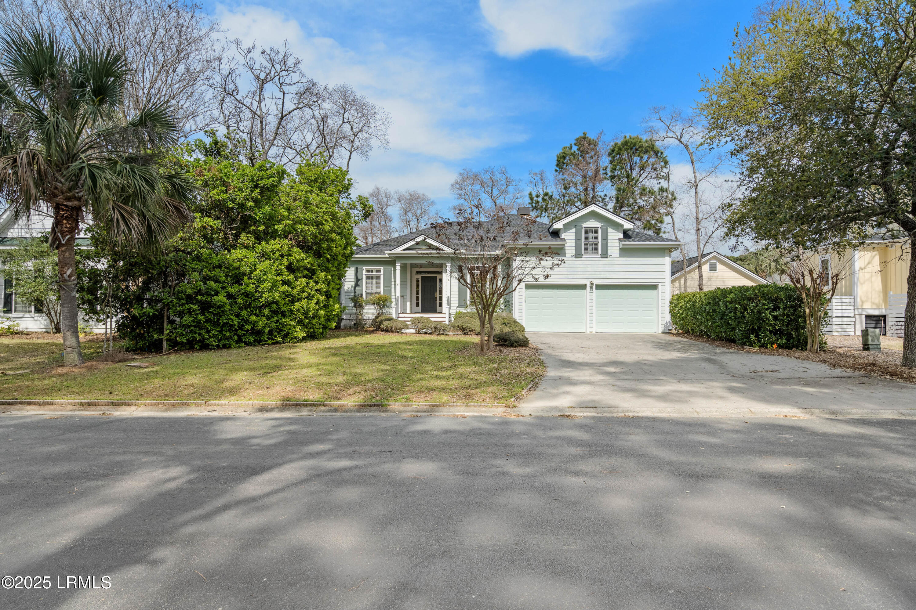 Property Photo: 34 Governors Trace SC 29907