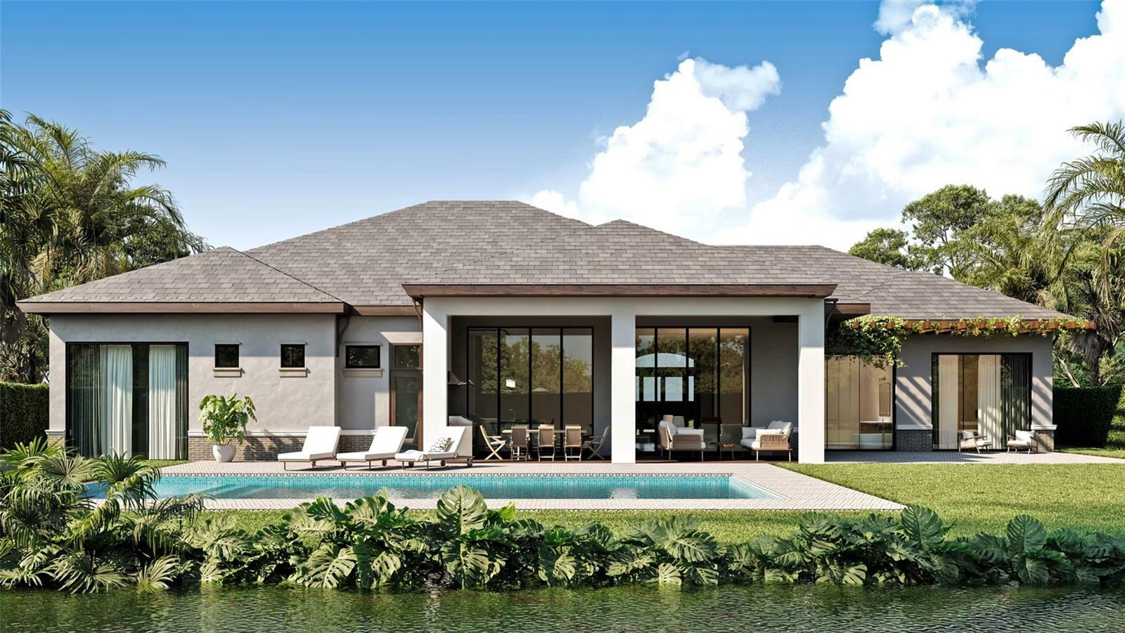 Property Photo:  4644 Higel Avenue  FL 34242 