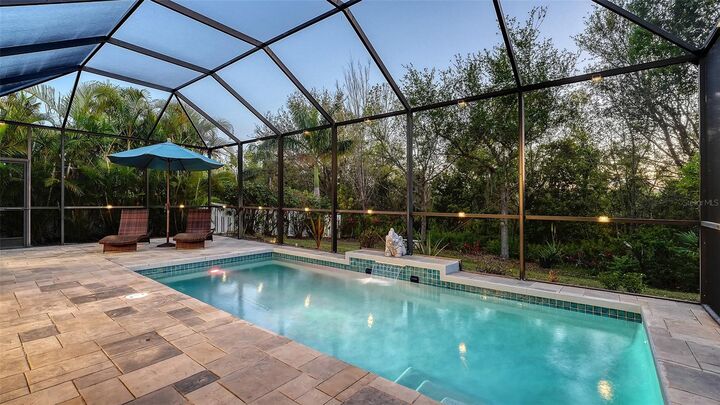 Property Photo: 4832 Boston Common Glen FL 34211