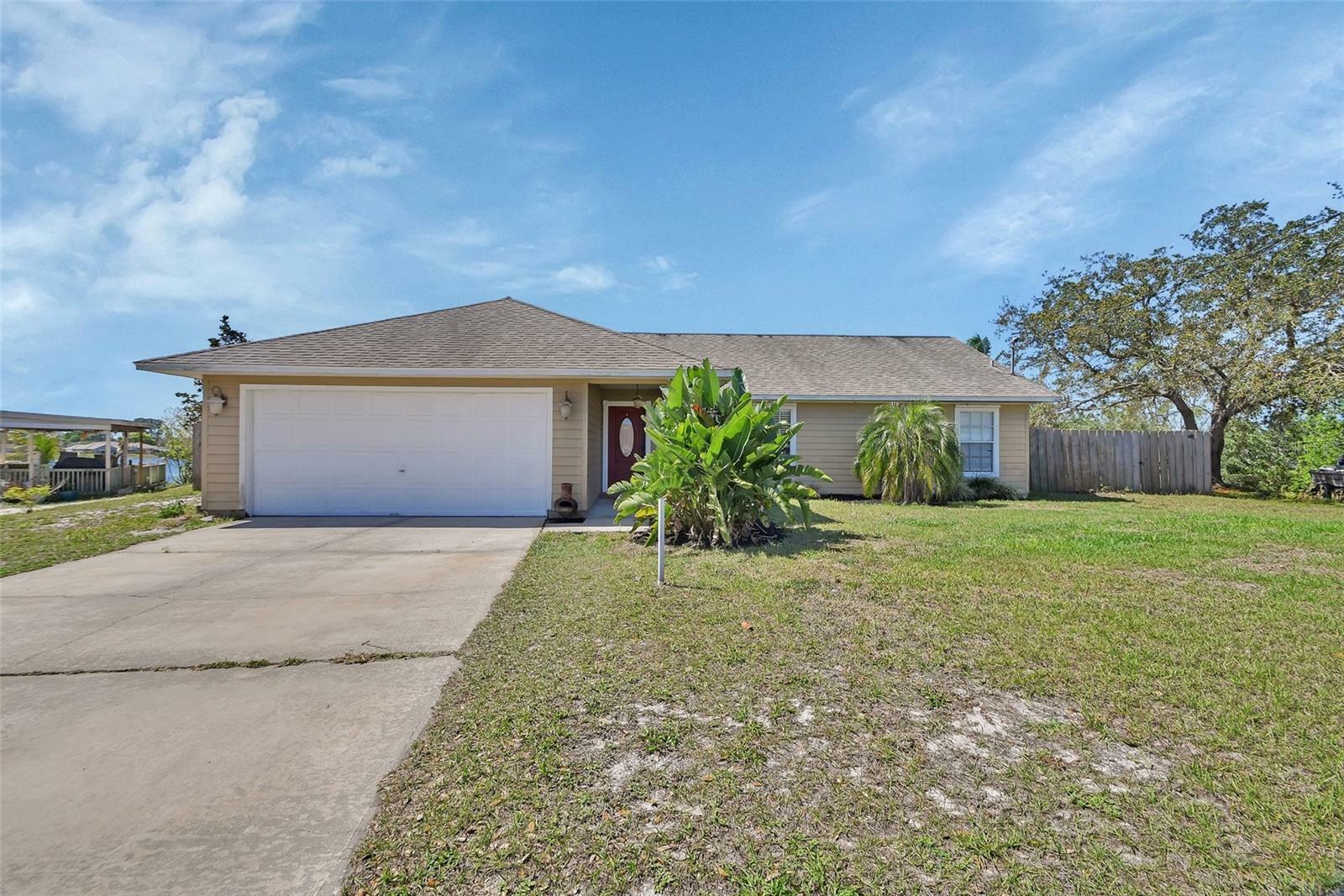 Property Photo:  1963 Stacey Circle  FL 32738 
