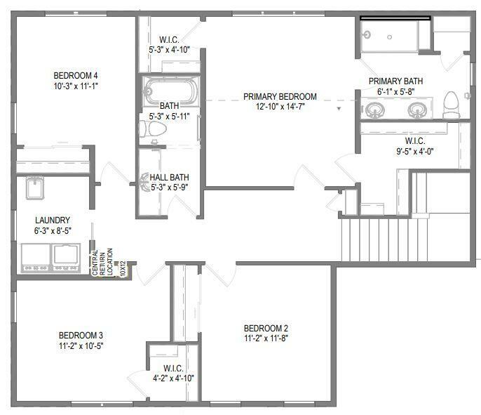 Property Photo: W149n11878 Red Holly Dr WI 53022