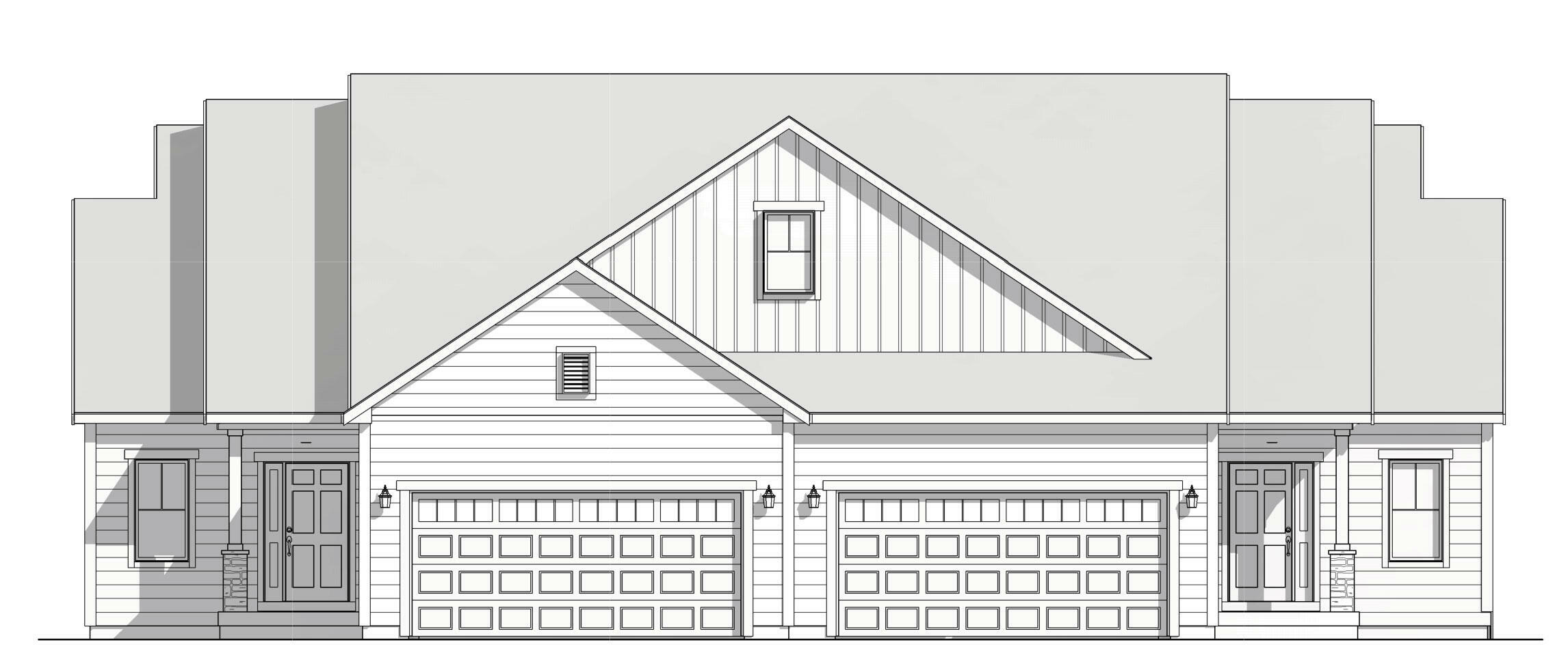 1762 Conestoga Ct  Hartford WI 53027 photo