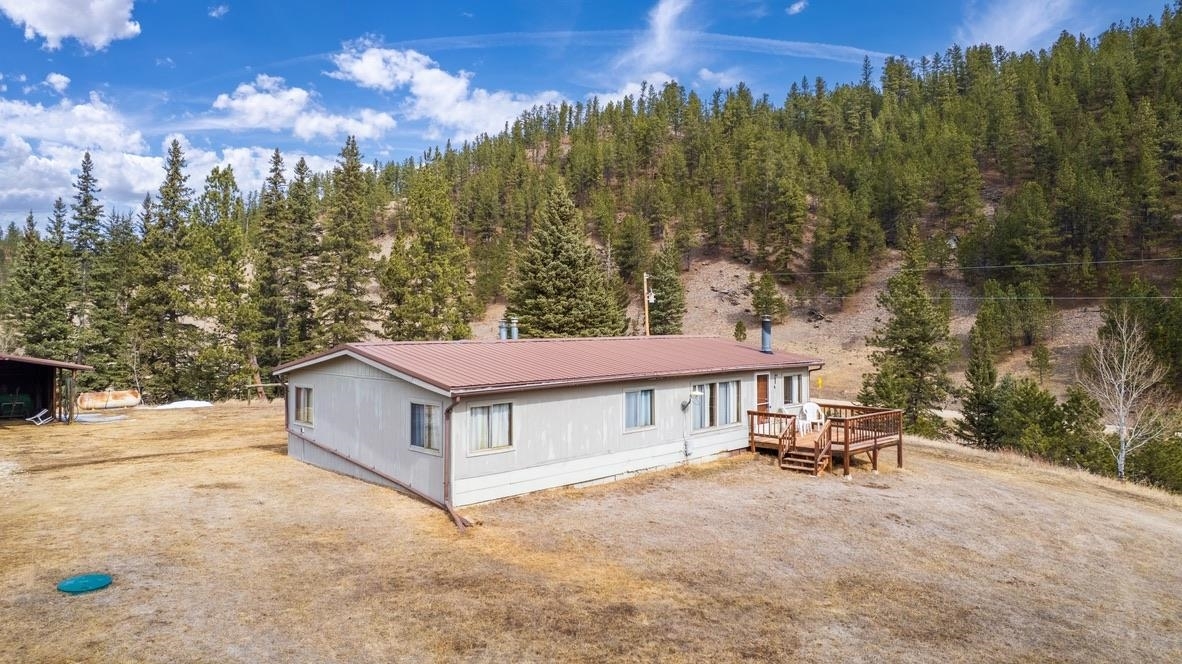 11520 Melchert Place  Rochford SD 57745 photo