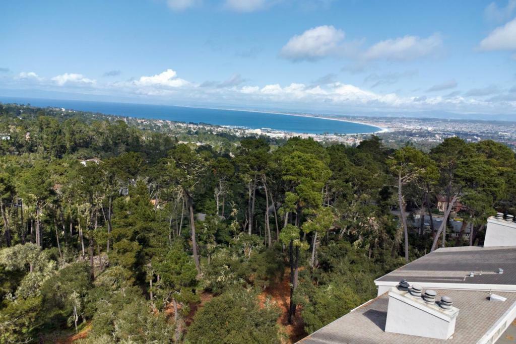 Property Photo: 27 Shepherds 27 CA 93953