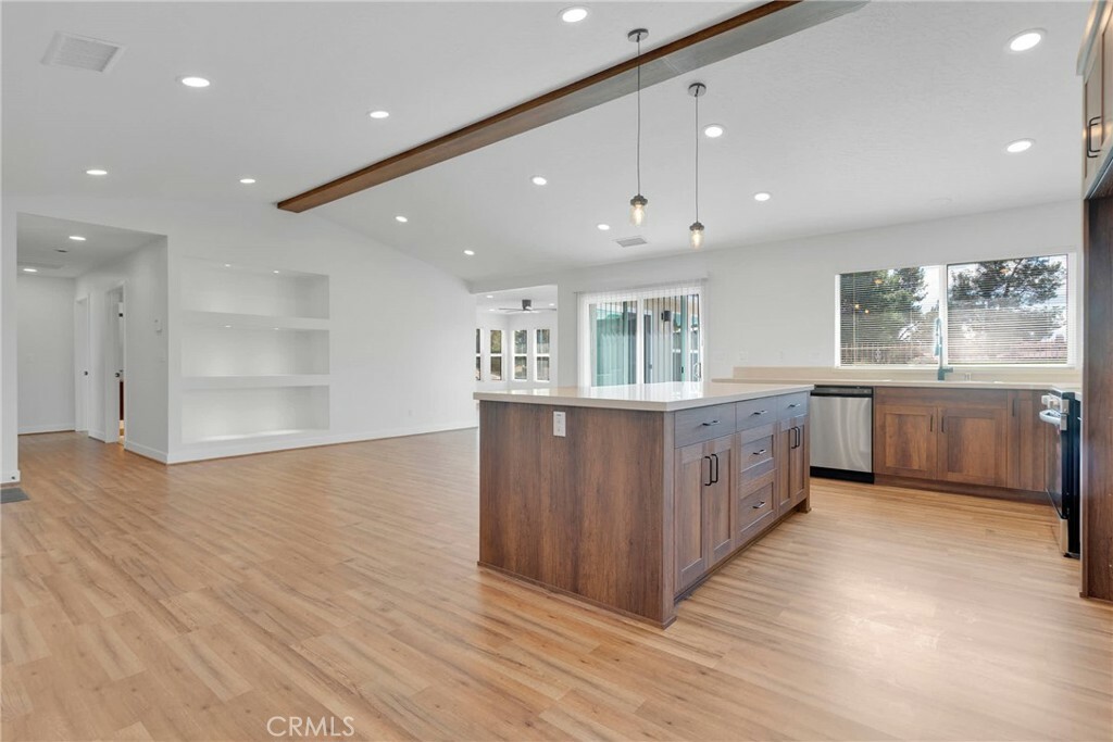 Property Photo: 14138 Wimbleton Drive CA 92395