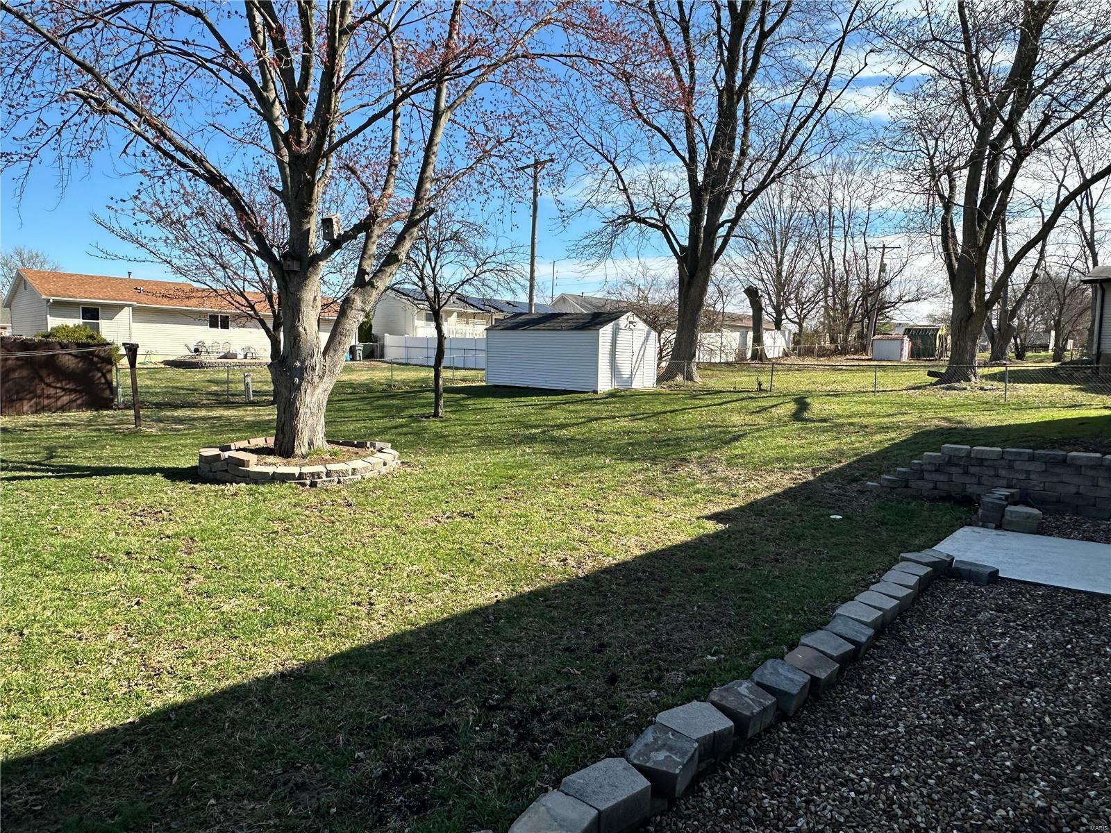 Property Photo: 7 Reece Drive MO 63366