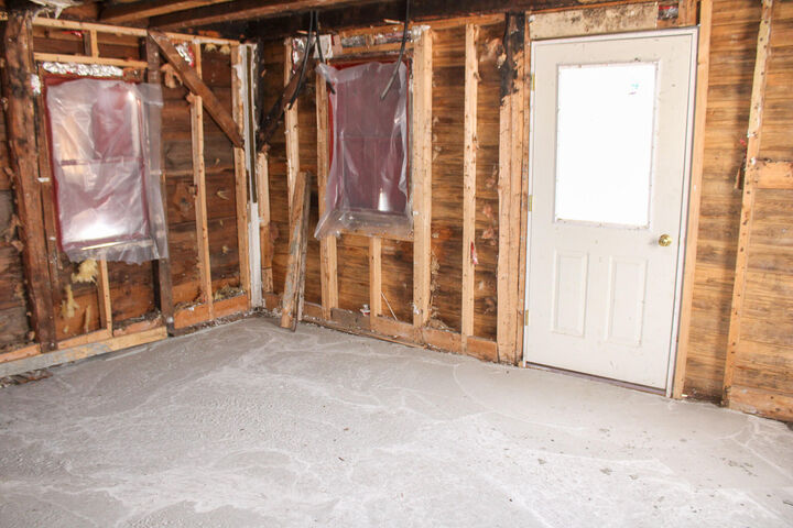 Property Photo: 211 Pleasant River Road ME 04463