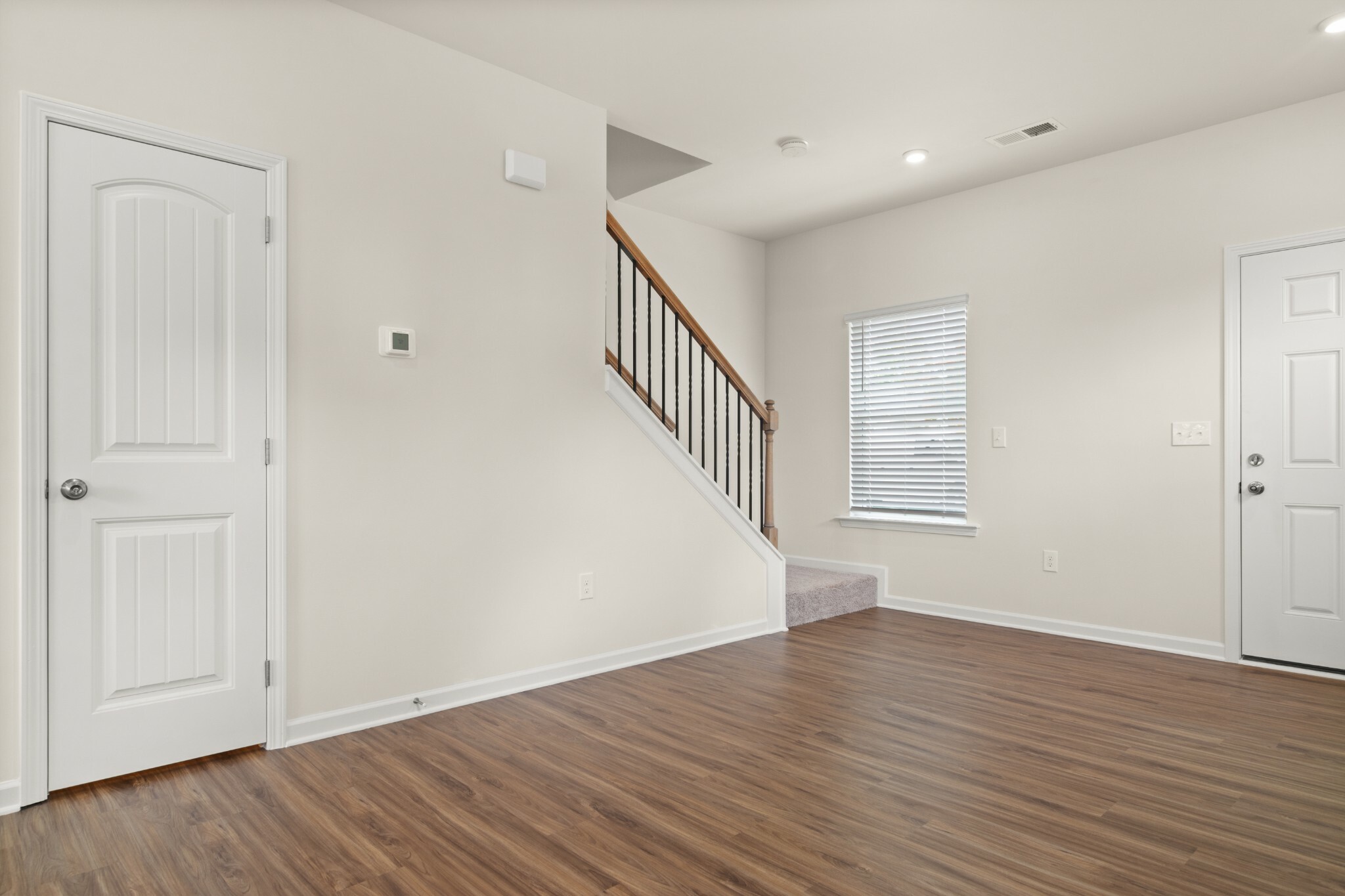 Property Photo: 725 Wilderland Way TN 37042