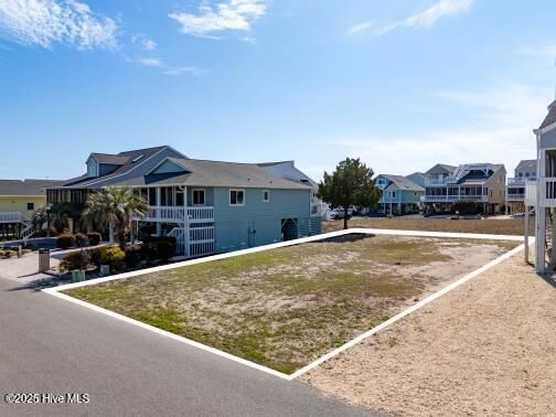 Property Photo: 420 32nd Street NC 28468