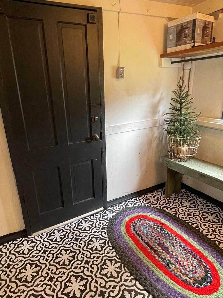 Property Photo: 793 North Main Street PA 16915