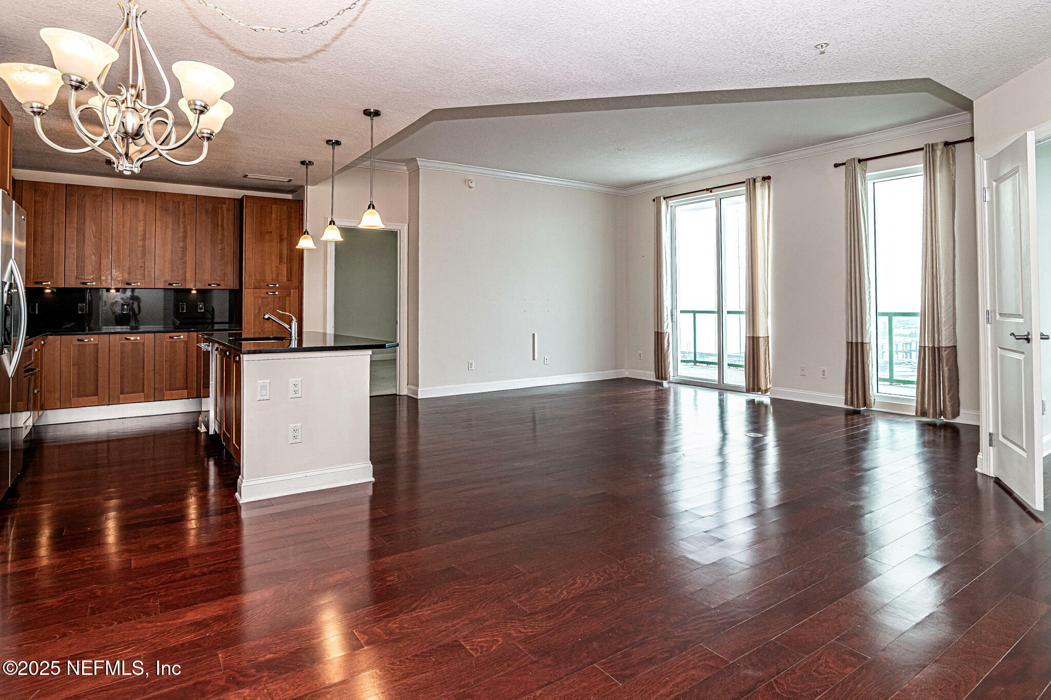 Property Photo:  1431 Riverplace Boulevard 3403  FL 32207 