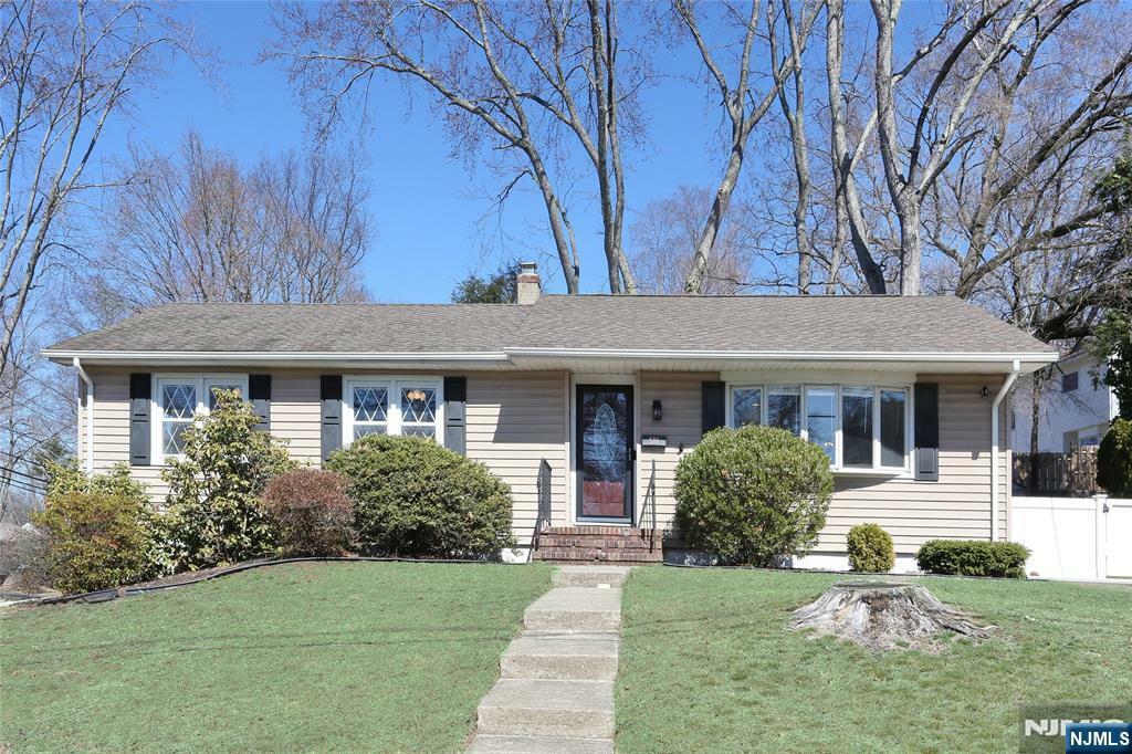 576 Cypress Street  Twp of Washington NJ 07676 photo