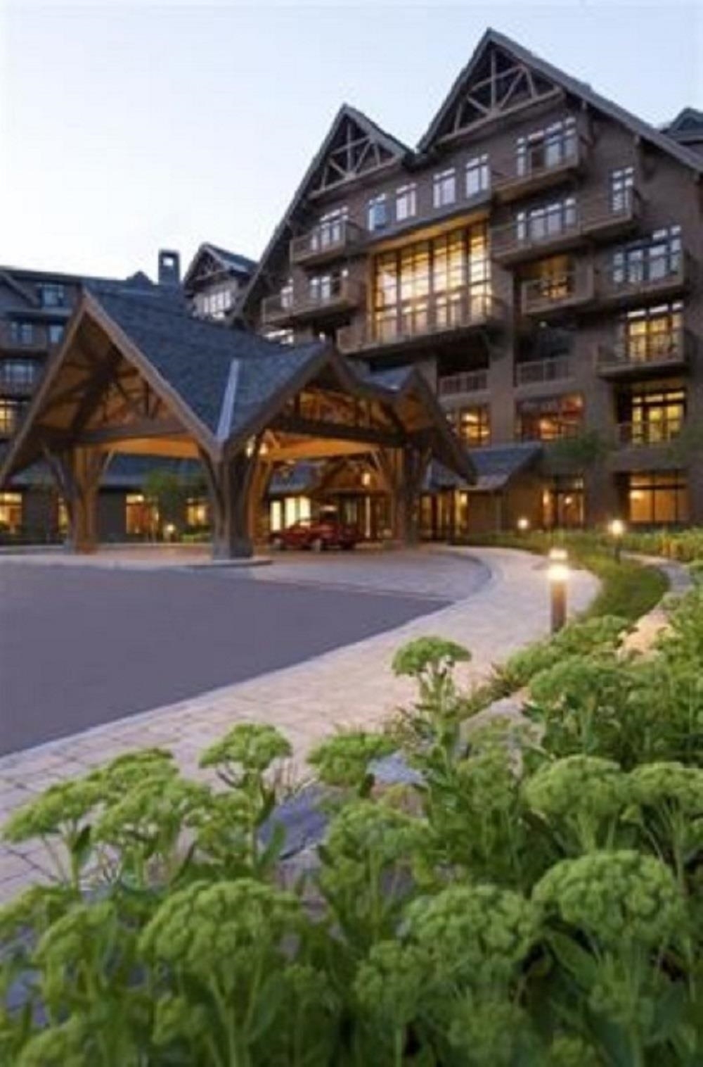 Property Photo: 7412 Mountain Road VT 05672