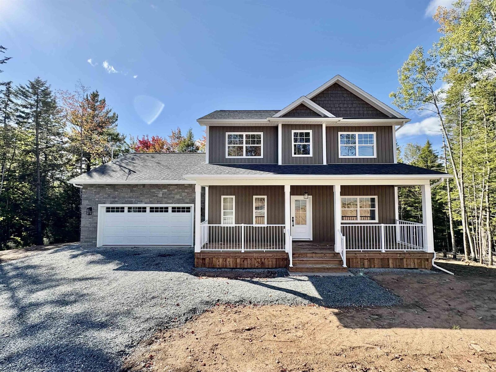 Property Photo: 560 192 Quail Ridge NS B4G 0C8